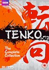 Tenko