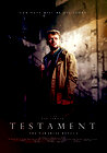 Testament: The Parables Retold