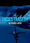 The Andes Tragedy: 50 Years Later