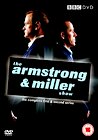 The Armstrong and Miller Show