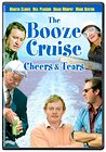 The Booze Cruise