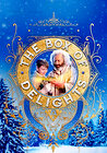 The Box of Delights