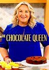 The Chocolate Queen