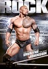 The Epic Journey of Dwayne 'The Rock' Johnson