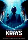 The Krays: The Mafia Connection