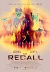 The Recall