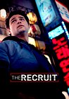 The Recruit