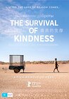 The Survival of Kindness