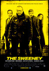 The Sweeney