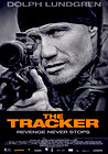 The Tracker