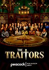 The Traitors