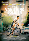 The Vanishing Soldier