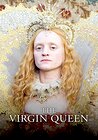 The Virgin Queen