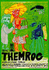 Themroc