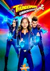 Thundermans: Undercover