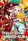 Toilet-bound Hanako-kun