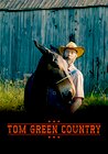 Tom Green Country