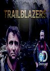 Trailblazers