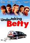 Undertaking Betty