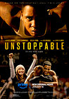 Unstoppable: The Anthony Robles Story