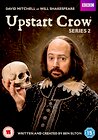 Upstart Crow