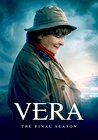 Vera