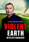 Violent Earth