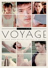 Voyage