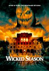 Wicked Season