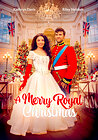 A Merry Royal Christmas