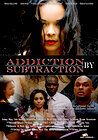 Addiction by Subtraction