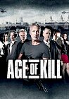 Age of Kill