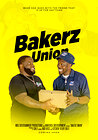 Bakerz Union