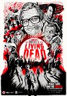 Birth of the Living Dead