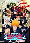 Bleach: Memories of Nobody