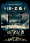 Blue Ridge