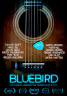 Bluebird