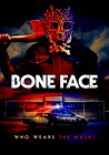 Bone Face