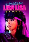 Can You Feel the Beat: The Lisa Lisa Story