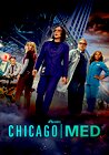 Chicago Med