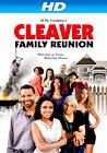 Cleaver Family Reunion