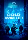 Cold Wallet