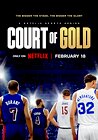 Court of Gold