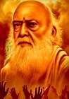 Cult of fear: Asaram Bapu