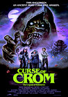 Curse of Crom: The Legend of Halloween