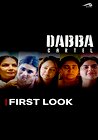 Dabba Cartel