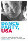 Dance Party, USA