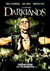 Darklands