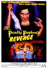 Deadly Daphne's Revenge