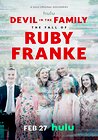 Devil in the Family: The Fall of Ruby Franke